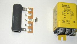 resistor-standoff.jpg
