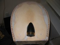top-tower.jpg