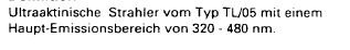 tl05.jpg
