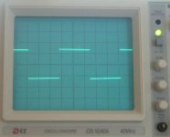 100hz.jpg