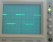 20khz.jpg
