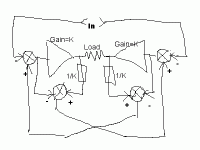 topology.gif