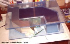 1029_0001.jpg