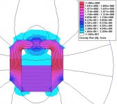 gen ribbon 1.jpg
