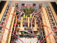 wiring2.jpg