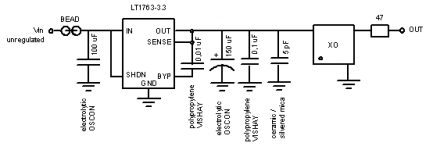 lt1763.png