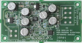 jsr01_n14c_825.jpg