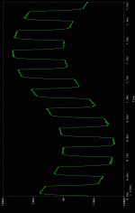 m_bit_d_s_3rd_sin_rec.gif