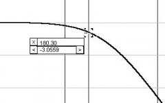 180hz-3db.jpg