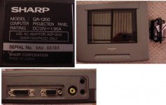 sharp,1200,label.jpg
