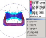 gen ribbon 3.jpg