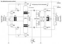 monster_amp_schalt_k.jpg