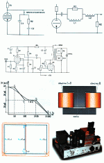 all_pic1.gif