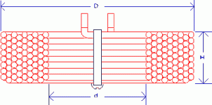 stcoil2.gif