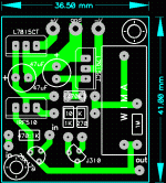 jfet_buffer.gif