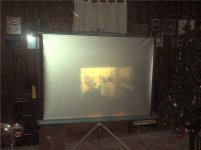 project 18.jpg