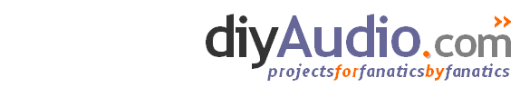 diyaudio.com_logo8.gif