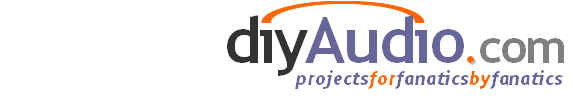 diyaudio.com_logo9.gif