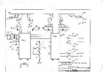 hawk-3e-schema2.jpg