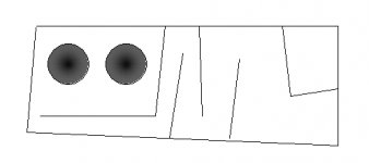 subwoof1.jpg
