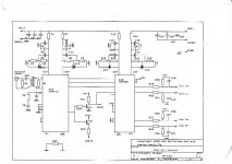 hawk-3e-schema2.jpg