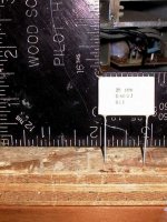panasonic_0.68_10w.jpg