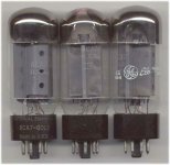ge6ca7tubes-2.jpg