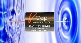 beta6websized.jpg