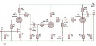 phono_stage_sch.jpg