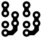 potriser copy.jpg
