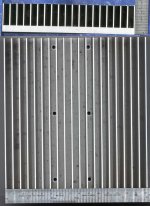 heatsink.jpg