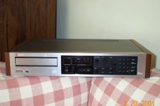 kyocera da610.jpg