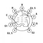 sv83 pinout.jpg
