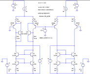 diff_amp_compare.png