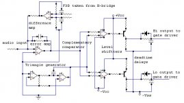 class-d frontend.jpg