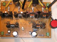 ccs-x-bosoz2.jpg