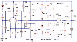 resistors.jpg