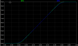 transfer_curve.png