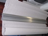 krell hs2m.jpg