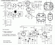 mm-phono passive riaa.gif