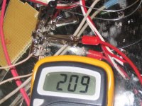 diodes 1n4007.jpg
