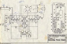 zapco 200 power supply(2).jpg
