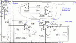 dcd3560_diagram.gif