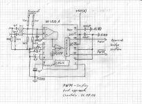 pwm_diy.jpg