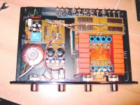 topview.jpg