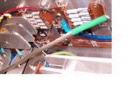 resistor.jpg