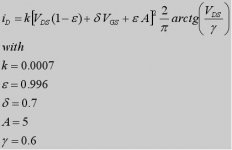 eqn.jpg