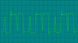 scope trace.gif
