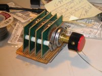 electrosw2.jpg