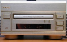 teac vrds p-700.jpg